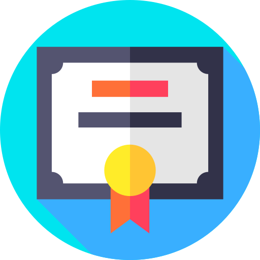 Certificado Gratuito